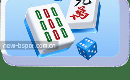 中文官网直达