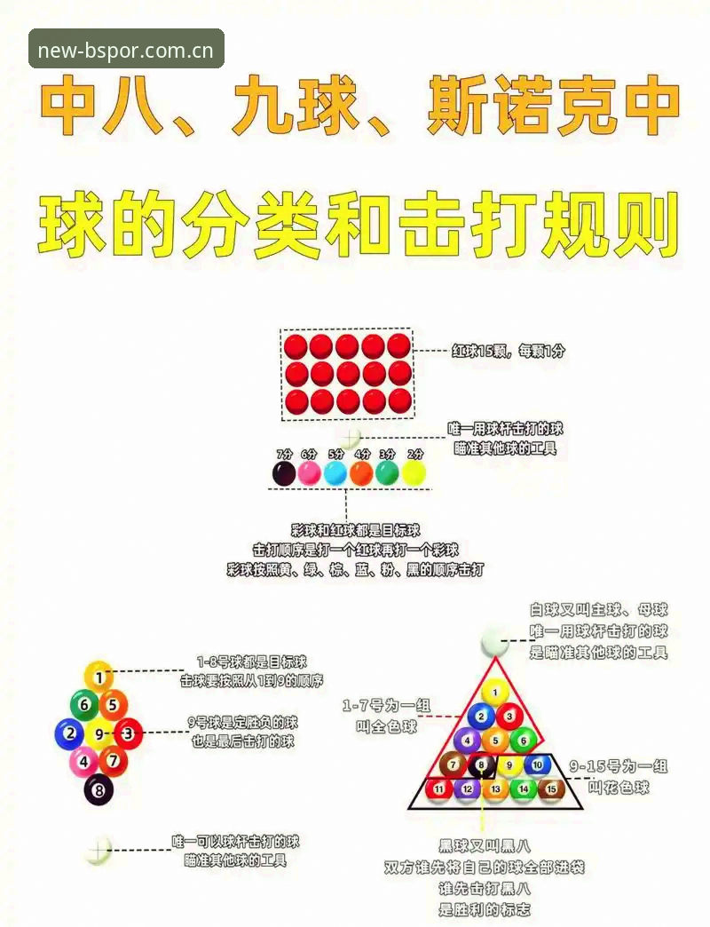 资深用户分享：从威尔逊退赛这事，聊聊斯诺克圈子里那些不为人知的讲究