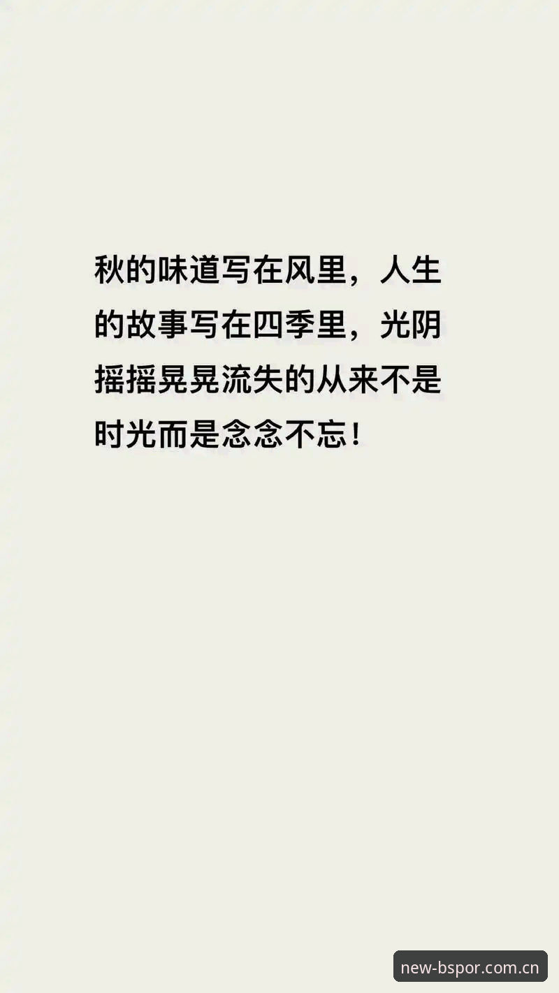黑泽汀的风总是带着点不安分的味道。六月的明尼苏达，草皮硬实，果岭坡度刁钻，长草区高过脚踝。KPMG女子PGA锦标赛还没开杆，空气里已经弥漫着一种压迫感——内莉·科达站在练习场中央，挥杆动作干净利落，像是早就习惯了这种压力。
